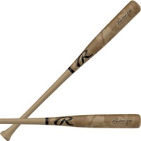 Rawlings Big Stick Elite Composite 243 Wood Baseball Bat, 1-z