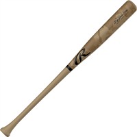 Rawlings Big Stick Elite Composite 243 Wood Baseball Bat, 2-z