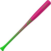 Rawlings Youth Big Stick Elite Composite Wood Baseball Bat, 2-z
