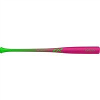 Rawlings Youth Big Stick Elite Composite Wood Baseball Bat, 3-z