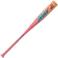 Easton 2026 Mav2 Flash USA Baseball Bat -10, 2-z