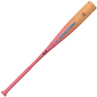 Easton 2026 Mav2 Flash USA Baseball Bat -10, 3-z