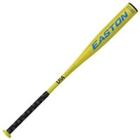 Easton Typhoon USA Baseball Bat -12, 3-z