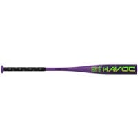 Easton Havoc USA Baseball Bat -10, 2-z