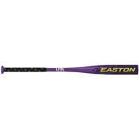 Easton Havoc USA Baseball Bat -10, 3-z