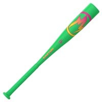 Easton Hype Fire USA Tee Ball Bat -13, 2-z