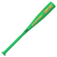 Easton Hype Fire USA Tee Ball Bat -13, 3-z