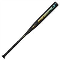 Easton 2026 Firefly Fastpitch Softball Bat -12, 2-z