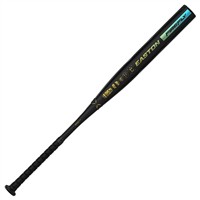 Easton 2026 Firefly Fastpitch Softball Bat -12, 3-z