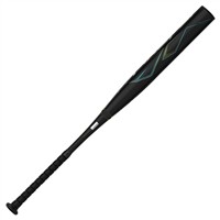 Easton 2026 Firefly Fastpitch Softball Bat -12, 4-z