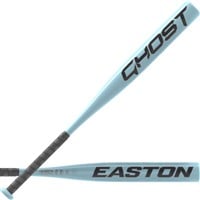 Easton Youth Ghost Fastpitch Softball Bat -11, 1-z