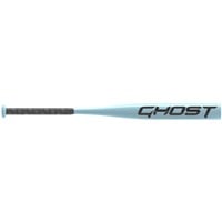Easton Youth Ghost Fastpitch Softball Bat -11, 2-z
