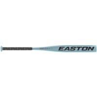 Easton Youth Ghost Fastpitch Softball Bat -11, 3-z