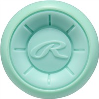 Rawlings 2026 Icon BBCOR Baseball Bat -3, 4-z