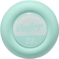 Rawlings 2026 Icon BBCOR Baseball Bat -3, 5-z