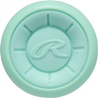 Rawlings 2026 Icon USA Baseball Bat -12, 4-z