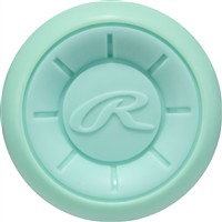 Rawlings 2026 Icon USA Baseball Bat -10, 4-z