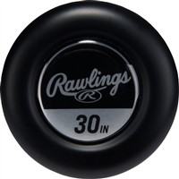 Rawlings 2026 Icon USA Baseball Bat -10, 5-z
