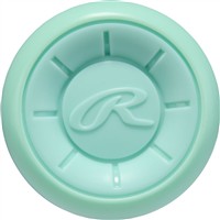 Rawlings 2026 Icon USA Baseball Bat -8, 4-z