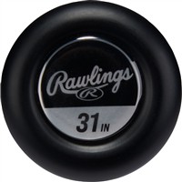 Rawlings 2026 Icon USA Baseball Bat -8, 5-z