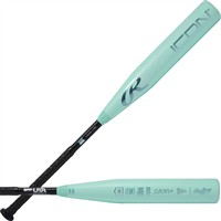 Rawlings 2026 Icon USA Baseball Bat -5, 1-z