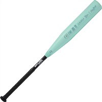 Rawlings 2026 Icon USA Baseball Bat -5, 3-z
