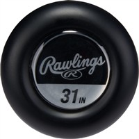 Rawlings 2026 Icon USA Baseball Bat -5, 5-z