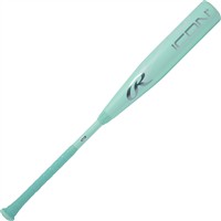 Rawlings 2026 Icon USSSA Baseball Bat -10, 1-z