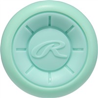 Rawlings 2026 Icon USSSA Baseball Bat -10, 3-z