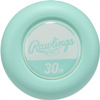 Rawlings 2026 Icon USSSA Baseball Bat -10, 4-z