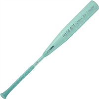 Rawlings 2026 Icon USSSA Baseball Bat -8, 2-z