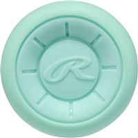 Rawlings 2026 Icon USSSA Baseball Bat -8, 3-z