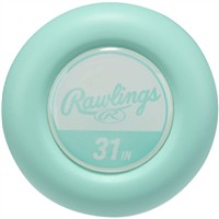 Rawlings 2026 Icon USSSA Baseball Bat -8, 4-z