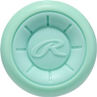 Rawlings 2026 Icon USSSA Baseball Bat -5, 3-z