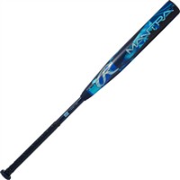 Rawlings 2026 Mantra Fastpitch Softball Bat -11, 2-z