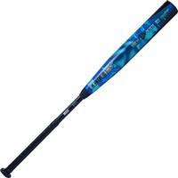 Rawlings 2026 Mantra Fastpitch Softball Bat -11, 3-z