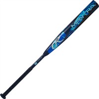 Rawlings 2026 Mantra Fastpitch Softball Bat -10, 2-z