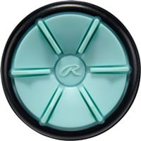 Rawlings 2026 Mantra Fastpitch Softball Bat -10, 4-z