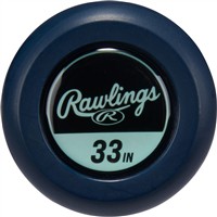 Rawlings 2026 Mantra Fastpitch Softball Bat -10, 5-z