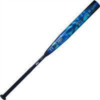 Rawlings 2026 Mantra Fastpitch Softball Bat -9, 3-z