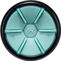 Rawlings 2026 Mantra Fastpitch Softball Bat -9, 4-z