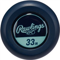 Rawlings 2026 Mantra Fastpitch Softball Bat -9, 5-z