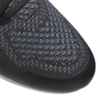 adidas Mens Ultraboost DNA 1.0 Metal Baseball Cleats, Black