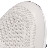 adidas Mens Ultraboost DNA 1.0 Metal Baseball Cleats, Black