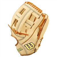 Wilson A2000 EL3 11.75in Baseball Glove (WBW1041141175), Blonde