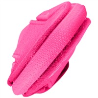 Evoshield Adult Pro-SRZ 2.0 Shorty Sliding Mitt, Pink