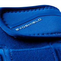 Evoshield Adult Pro-SRZ 2.0 Shorty Sliding Mitt, Royal