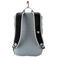 Louisville Slugger Powerized Stick Bat Pack, Black