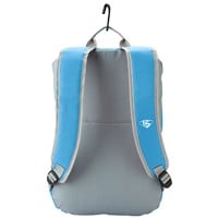 Louisville Slugger Powerized Stick Bat Pack, Blue