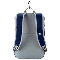 Louisville Slugger Powerized Stick Bat Pack, Navy